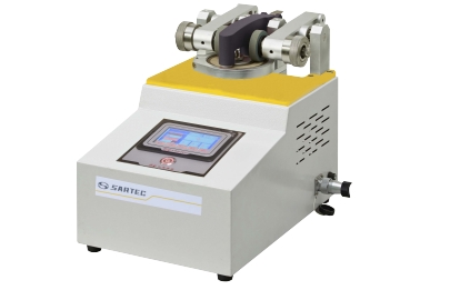 SS-5643T TABER磨耗试验机