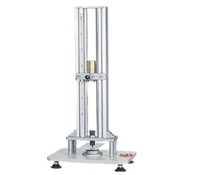 SS-3720M 薄膜衝击试验机