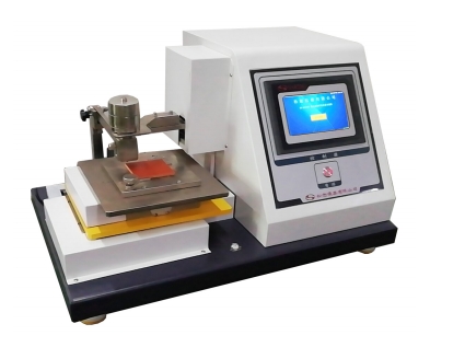 SS-3080GC 耐刮擦试验机
