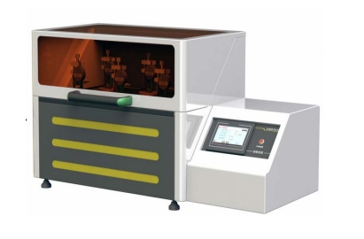 SS-3030 摩擦係数试验机