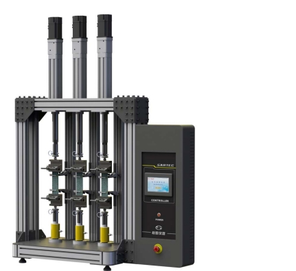 SS-3060R3 蠕变应力鬆弛试验机