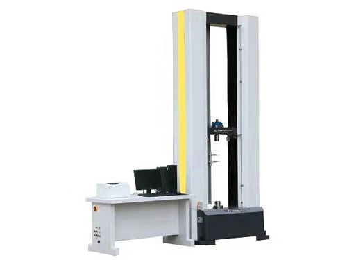 万能材料试验机SS-8900