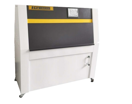 SS-7862 紫外老化试验箱