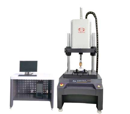 SS-8310 动态疲劳试验机