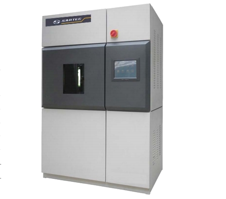 SS-7804W 氙灯老化试验机