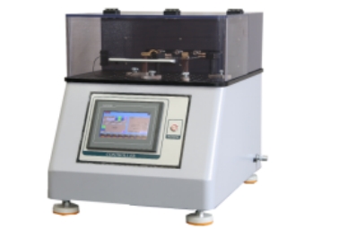 SS-5745 亨特疲劳试验机