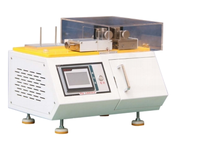 SS-5603S 斯科特耐揉搓试验机