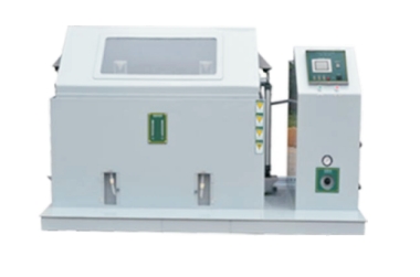 SS-7388 盐水喷雾试验机