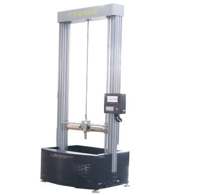 SS-6744 落锤衝击试验机