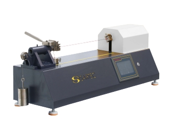 SS-5740 扭转试验机