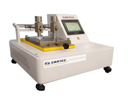 SS-5644H2 摩擦脱色试验机