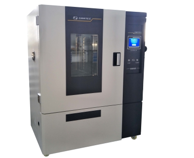 SS-5709AH 自动换气老化试验机