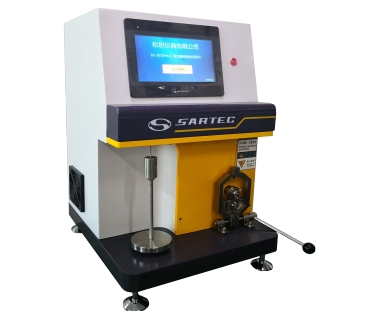 SS-3070HMC 滑动摩擦磨损试验橲