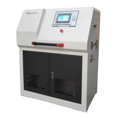 SS-8901RPT 耐压试验机