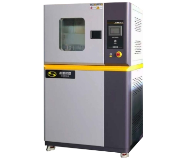 SS-3060HD 高低温鬆弛蠕变试验机