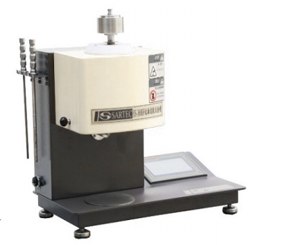 SS-3600F 熔融指数试验机（A法）