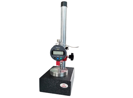 SS-8020T 数显厚度计