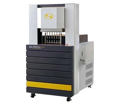 吉门扭转试验机