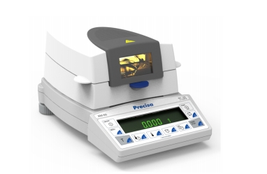 XM 60 水分测定仪