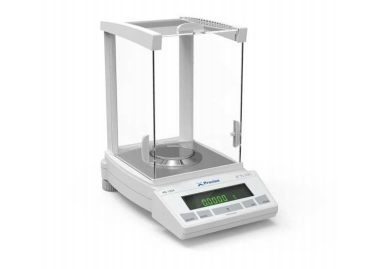 XB 220A 電子天平