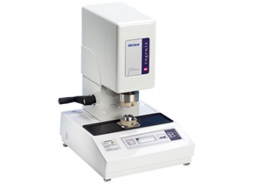 P-14 华莱士塑性计