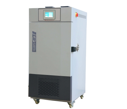 SS-5710 精密烘箱