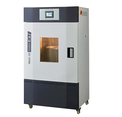 SS-5709 老化试验箱