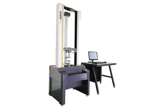 万能材料试验机SS-8600